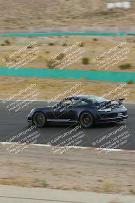 media/Nov-15-2023-Open Track Racing (Wed) [[3997a2a47f]]/Red Group/Session 2 (Turn 1)/